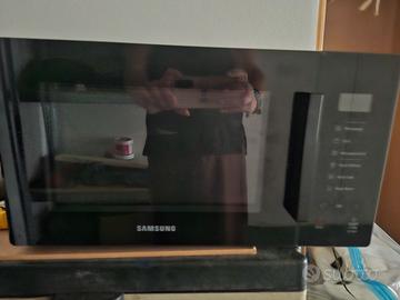 microonde samsung
