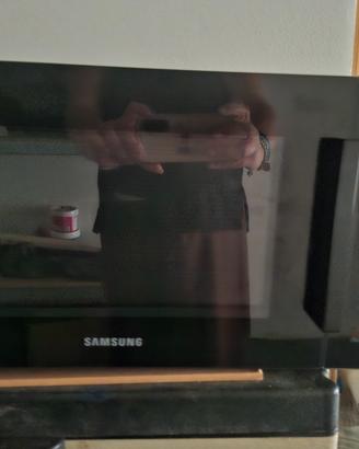 microonde samsung