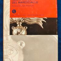 Mario Soldati - Nuovi racconti del Maresciallo