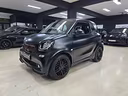 smart-fortwo-90-0-9-turbo-twinamic-brabus-pureblac