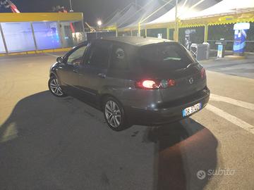 Fiat croma 1.9 150cv