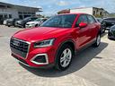 audi-q2-35-tdi-s-tronic-admired-advanced