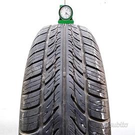 Gomme 165/70 R13 usate - cd.72265