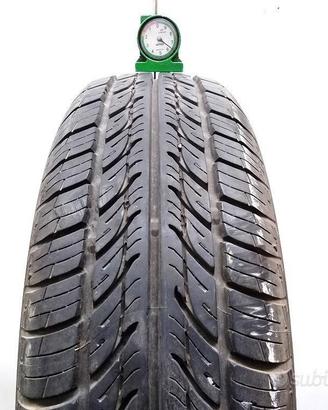 Gomme 165/70 R13 usate - cd.72265
