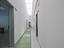 Immagine 28