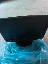 tv monitor 