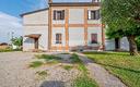 casa-indipendente-a-castel-bolognese-4-locali