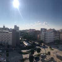 Sottomarina Centralissimo