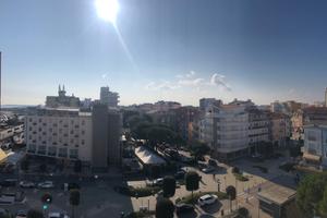 Sottomarina Centralissimo