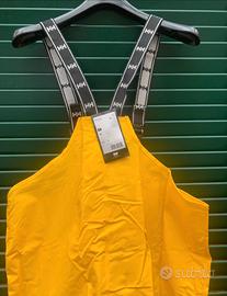 Giacca e salopette Helly Hansen