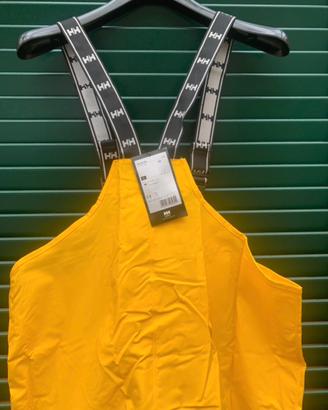Giacca e salopette Helly Hansen