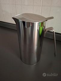 Caffettiera vintage Stella