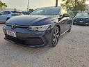 volkswagen-golf-1-5-tsi-evo-act-r-line