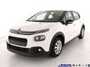 citroen-c3-1-2-puretech-83-s-s-feel