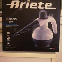 Vaporì jet