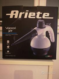 Vaporì jet