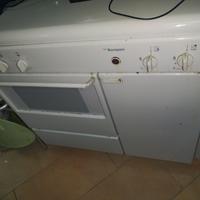 tutto.  x. arredamento casa 🏡🏠🏠🏠🏡🏠🏠