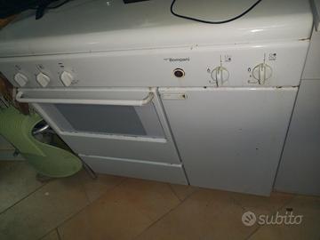 tutto.  x. arredamento casa 🏡🏠🏠🏠🏡🏠🏠