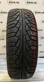 GOMME USATE 195 60 15 UNIROYAL INVERNALI M+S