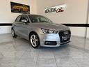 audi-a1-1-6-tdi-116-cv-sport