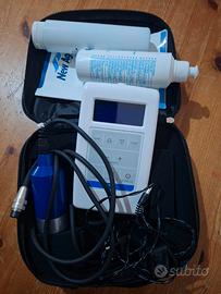 Ultrasuoni terapia New Pocket Sonovit - New Age