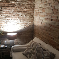 Bilocale centro di Chiaravalle an