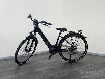 E-bike Aster Lady