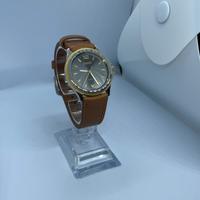 Gianvix vintage funzionate dress watch