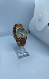 Gianvix vintage funzionate dress watch