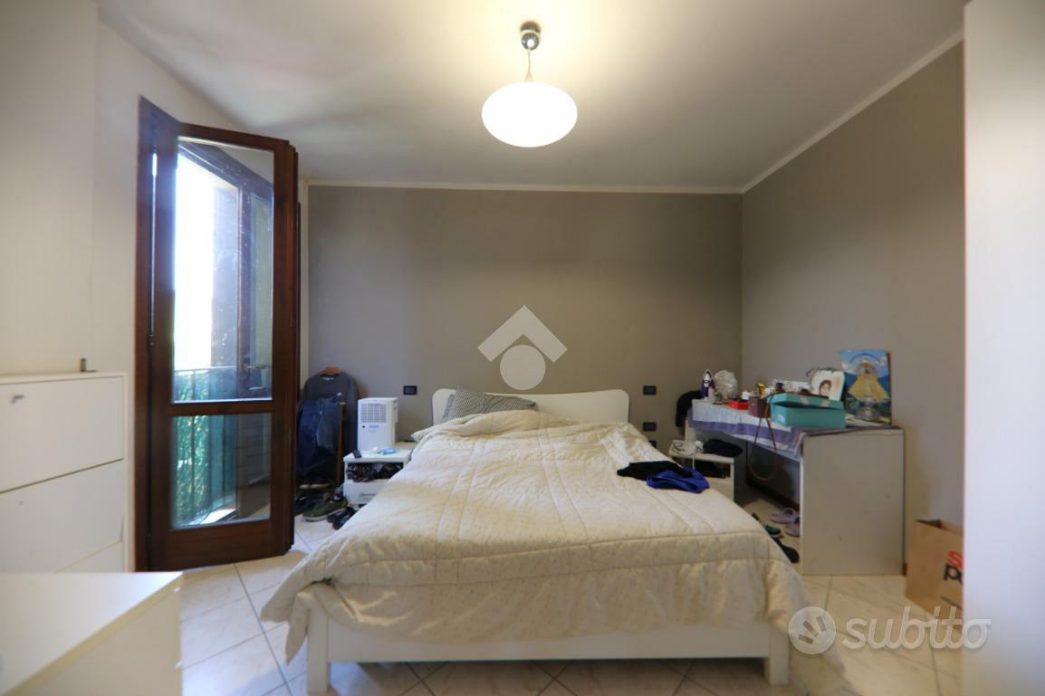 Appartamento – Marmirolo, Corte Gatti - Vista 4