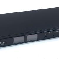 CONVERTITORE AD/DA FERROFISH A16MKII