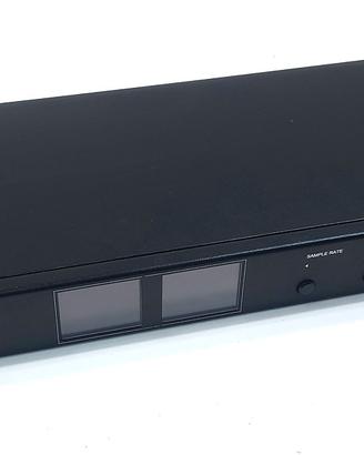 CONVERTITORE AD/DA FERROFISH A16MKII