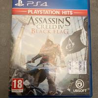 Assassin’s creed black flag