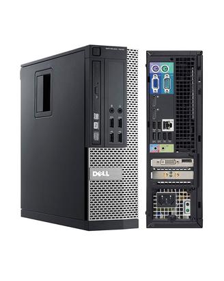 PC Desktop Dell Optiplex 7010