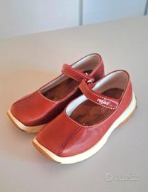 Ballerine Primigi n.26