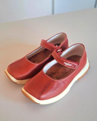 Ballerine Primigi n.26