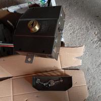 serratura casa sicurezza 