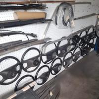 BMW Volanti vari modelli