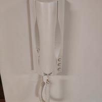 cornetta M. De Lucchi design 