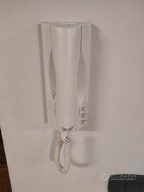 cornetta M. De Lucchi design 