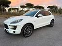 porsche-macan-2-0-turbo-benzina-no-superbollo