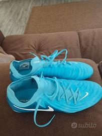 scarpette Nike Phantom gx 2 pro FG