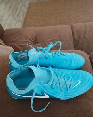 scarpette Nike Phantom gx 2 pro FG