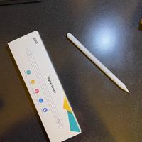 Penna ESR compatibile Apple Pencil 2