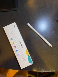 Penna ESR compatibile Apple Pencil 2
