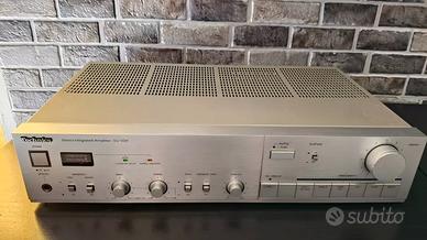 Technics SU-V2X Amplificatore Integrato 45W