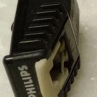 Testina per Philips 902 Stereo Music Centre 1980