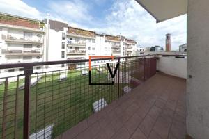 APPARTAMENTO MINI CON ASCENSORE