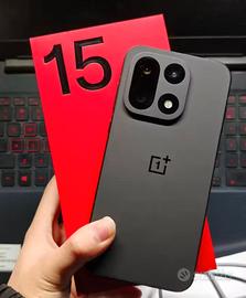 ONEPLUS 15 16+512
