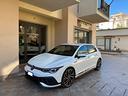 volkswagen-golf-gti-golf-2-0-tsi-300cv-dsg-clubspo